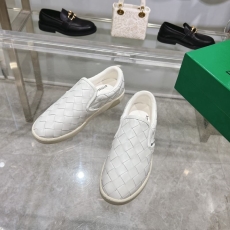 Bottega Veneta Shoes